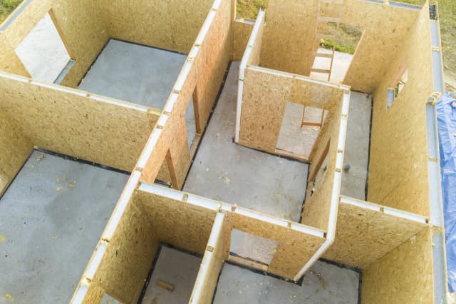 Ile płyt osb na m2? Sprawdź, jak obliczyć ich ilość efektywnie Ile płyt osb na m2? Sprawdź, jak obliczyć ich ilość efektywnie
