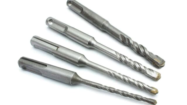 Jakie wiertło do betonu wybrać, aby uniknąć problemów przy wierceniu? Jakie wiertło do betonu wybrać, aby uniknąć problemów przy wierceniu?