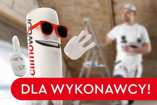 Ile wełny na strop? Sprawdź, jak uniknąć strat ciepła Ile wełny na strop? Sprawdź, jak uniknąć strat ciepła