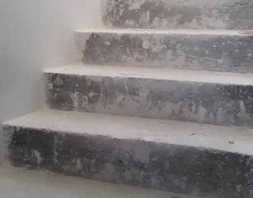 Jak skutecznie pokryć schody betonowe? Wybierz najlepsze materiały! Jak skutecznie pokryć schody betonowe? Wybierz najlepsze materiały!