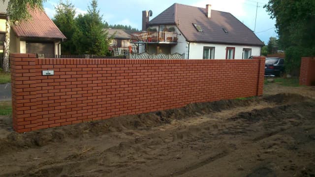 Jak używać zaprawy szamotowej, aby uniknąć błędów i osiągnąć trwałość konstrukcji Jak używać zaprawy szamotowej, aby uniknąć błędów i osiągnąć trwałość konstrukcji