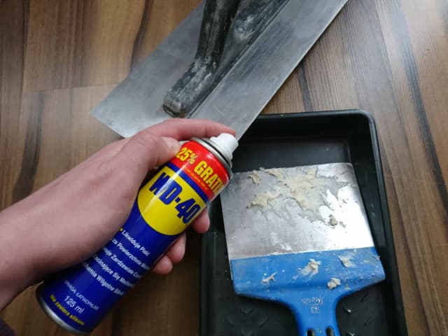 Skuteczne sposoby na to, czym zmyć zaprawę z klinkieru i nie zniszczyć powierzchni Skuteczne sposoby na to, czym zmyć zaprawę z klinkieru i nie zniszczyć powierzchni