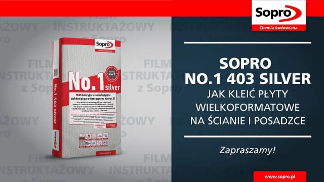 Jak zrobić zaprawę klejową: łatwe przepisy i kluczowe wskazówki Jak zrobić zaprawę klejową: łatwe przepisy i kluczowe wskazówki