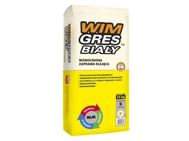 Jaką zaprawę do granitu wybrać, aby zapewnić trwałość i estetykę? Jaką zaprawę do granitu wybrać, aby zapewnić trwałość i estetykę?