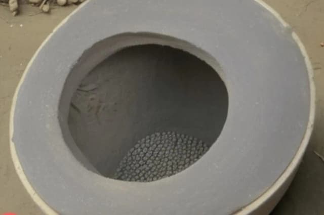 Jak zrobić zaprawę cementową? Prosta instrukcja krok po kroku Jak zrobić zaprawę cementową? Prosta instrukcja krok po kroku