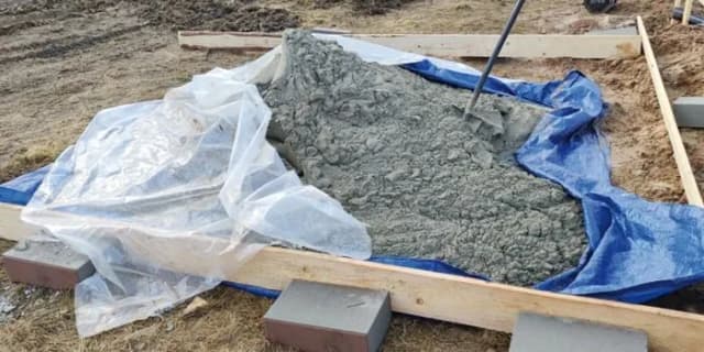 Jaki cement do zaprawy murarskiej wybrać, by uniknąć błędów? Jaki cement do zaprawy murarskiej wybrać, by uniknąć błędów?