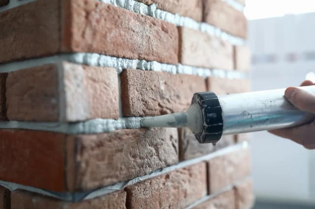 Jaką zaprawę wybrać do fugowania płytek klinkierowych? Kluczowe informacje. Jaką zaprawę wybrać do fugowania płytek klinkierowych? Kluczowe informacje.