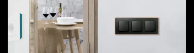 Gniazdka Kontakt Simon – synonim jakości i innowacji w instalacjach elektrycznych Gniazdka Kontakt Simon – synonim jakości i innowacji w instalacjach elektrycznych