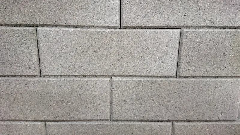 Bloczki betonowe na klej czy zaprawę – którą metodę budowy wybrać dla lepszej trwałości? Bloczki betonowe na klej czy zaprawę – którą metodę budowy wybrać dla lepszej trwałości?