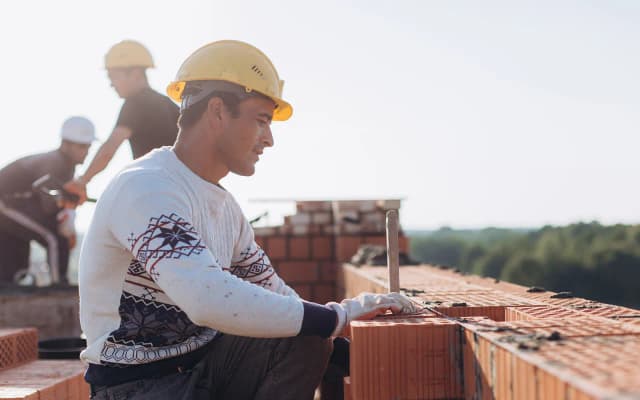 Jaka zaprawa do piaskowca? Wybierz odpowiednią dla swojego projektu budowlanego Jaka zaprawa do piaskowca? Wybierz odpowiednią dla swojego projektu budowlanego