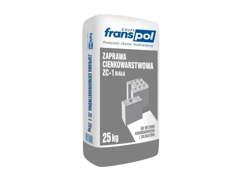 Ile zaprawy na 100 cegieł? Oblicz dokładnie, unikaj zbędnych strat! Ile zaprawy na 100 cegieł? Oblicz dokładnie, unikaj zbędnych strat!