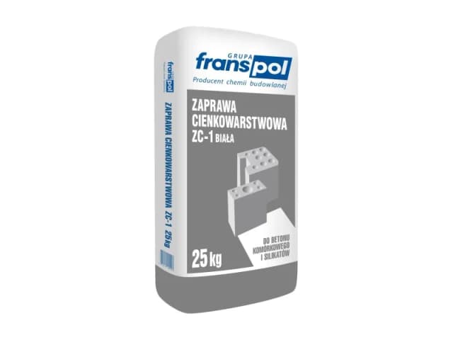 Ile zaprawy na 100 cegieł? Oblicz dokładnie, unikaj zbędnych strat! Ile zaprawy na 100 cegieł? Oblicz dokładnie, unikaj zbędnych strat!
