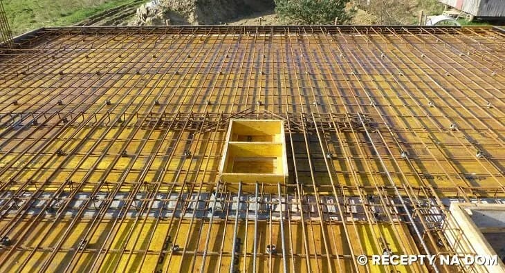 Jaki drut na strop? Kluczowe informacje o rodzajach i zastosowaniach Jaki drut na strop? Kluczowe informacje o rodzajach i zastosowaniach